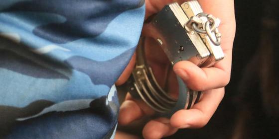 Тату-мастера подозревают в убийстве молодой женщины в Алматинской области Тату-мастера подозревают в убийстве молодой женщины в Алматинской области