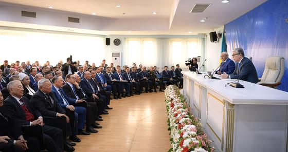 аипаипаи аипаипаи