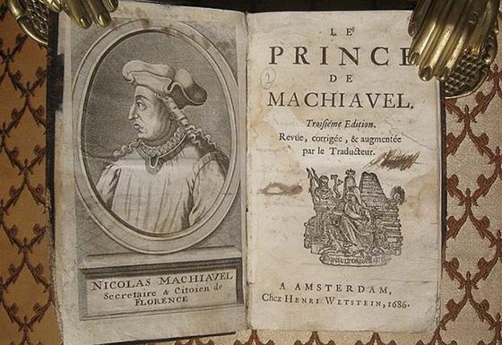 Какой сегодня праздник в мире и Казахстане: 3 мая Какой сегодня праздник в мире и Казахстане: 3 мая