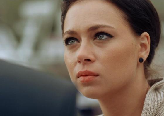 Сериал «Верни мою любовь»: актеры и роли Сериал «Верни мою любовь»: актеры и роли