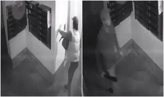 Таксист жестоко избил битой девушку в Павлодаре (видео) Таксист жестоко избил битой девушку в Павлодаре (видео)