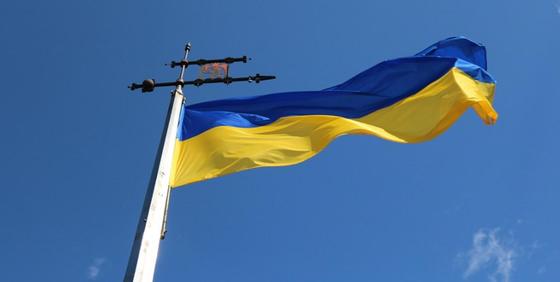 В Украине началось голосование на выборах президента В Украине началось голосование на выборах президента