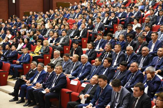 АО «НК «ҚТЖ» перешло на Цифровую трансформацию АО «НК «ҚТЖ» перешло на Цифровую трансформацию