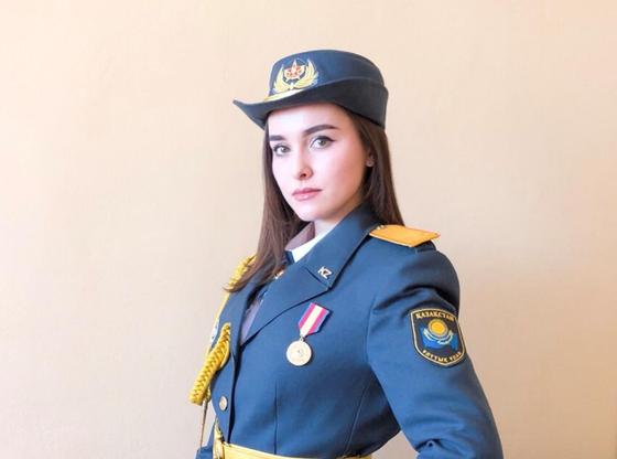Березовикова Александра Владимировна Березовикова Александра Владимировна