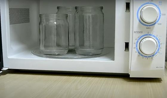 обработка банок для консервирования в микроволновке. Смотреть фото обработка банок для консервирования в микроволновке. Смотреть картинку обработка банок для консервирования в микроволновке. Картинка про обработка банок для консервирования в микроволновке. Фото обработка банок для консервирования в микроволновке обработка банок для консервирования в микроволновке. Смотреть фото обработка банок для консервирования в микроволновке. Смотреть картинку обработка банок для консервирования в микроволновке. Картинка про обработка банок для консервирования в микроволновке. Фото обработка банок для консервирования в микроволновке