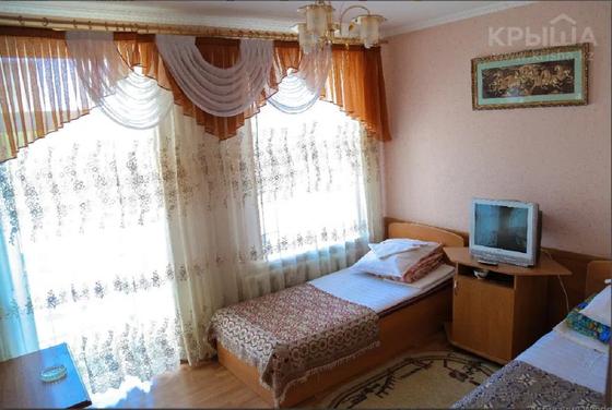 8565fee0ce20707c гостиница караганда в караганде телефон