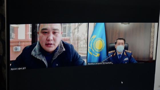 кездесу3 кездесу3