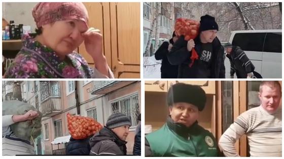 Фото: Видеодан кадр Фото: Видеодан кадр