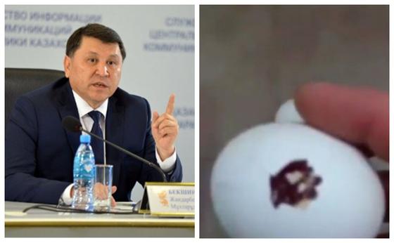 Фото: Sputnik, видеодан кадр. Коллаж: NUR.KZ Фото: Sputnik, видеодан кадр. Коллаж: NUR.KZ