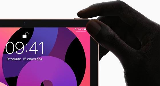 iPad Air iPad Air