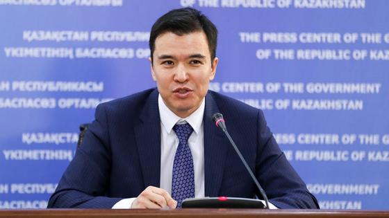 Фото primeminister.kz Фото primeminister.kz