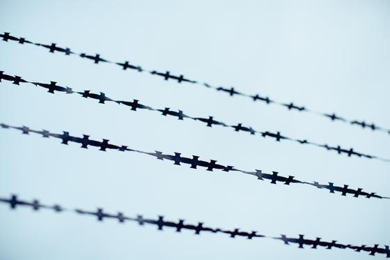 На границе Азербайджана и Армении возобновились бои На границе Азербайджана и Армении возобновились бои