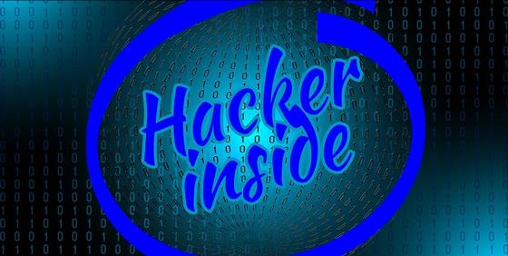 Миллионы компьютеров с процессорами Intel оказались под угрозой Миллионы компьютеров с процессорами Intel оказались под угрозой