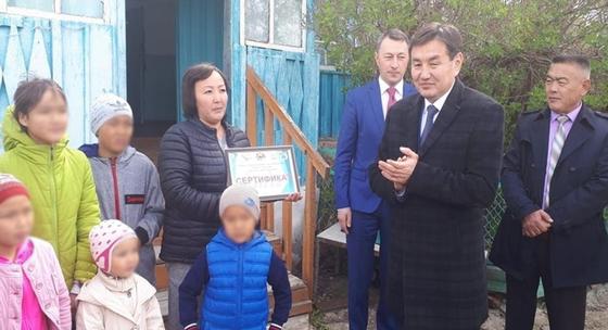 Фото: altaynews.kz Фото: altaynews.kz