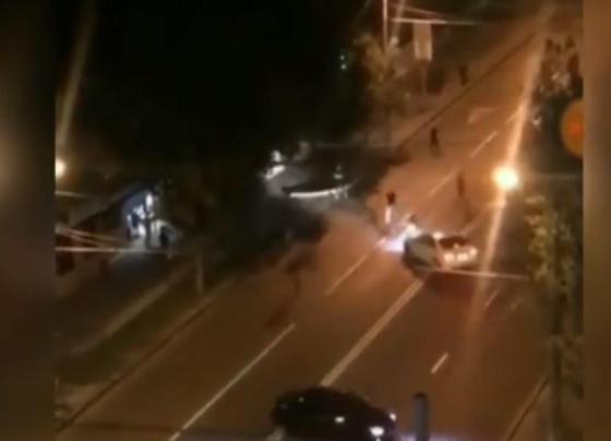 Видеодан кадр Видеодан кадр
