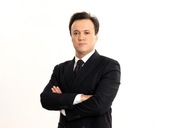 «31 арна» тележүргізушінің жұмыстан босатылуы туралы қауесеттерді жоққа шығарды «31 арна» тележүргізушінің жұмыстан босатылуы туралы қауесеттерді жоққа шығарды