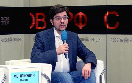 Аналитик: Спокойный транзит власти - главный вопрос для Казахстана Аналитик: Спокойный транзит власти - главный вопрос для Казахстана
