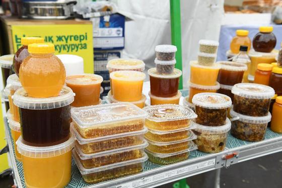 Жәрмеңке Жәрмеңке