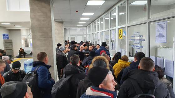 вокзал вокзал