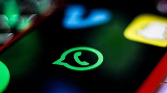 WhatsApp обнаружила серьезную уязвимость. Из-за нее в телефон попадала шпионская программа WhatsApp обнаружила серьезную уязвимость. Из-за нее в телефон попадала шпионская программа