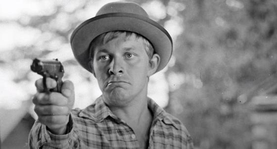 Сергей Колтаков в кино Сергей Колтаков в кино