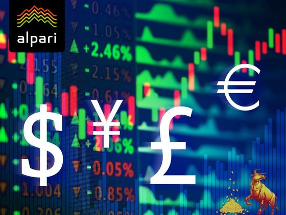 Зарабатывать и не работать. Возможно ли это? Зарабатывать и не работать. Возможно ли это?