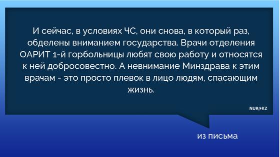 жены больницы жены больницы