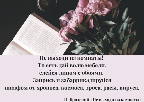 Цитата Бродского Цитата Бродского