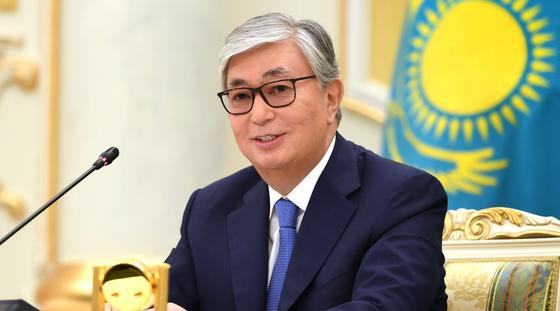 Презид Презид