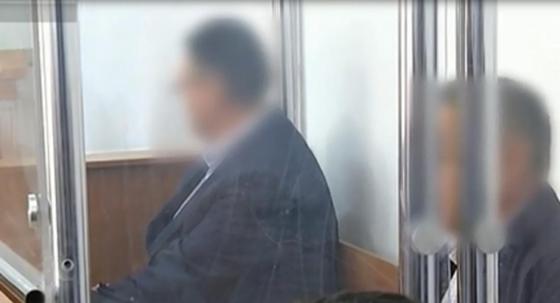 Аким из Акмолинской области осужден за взятки в виде денег, лошадей и коров Аким из Акмолинской области осужден за взятки в виде денег, лошадей и коров