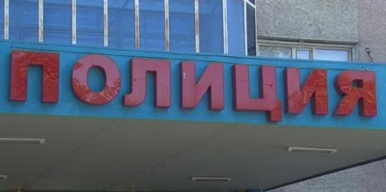 Убийство 22-летней давности раскрыли в Нур-Султане Убийство 22-летней давности раскрыли в Нур-Султане