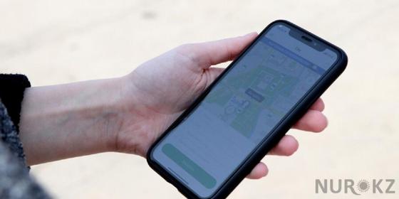 IPhone за 717 тысяч тенге украли у школьницы Актобе в канун Нового года IPhone за 717 тысяч тенге украли у школьницы Актобе в канун Нового года