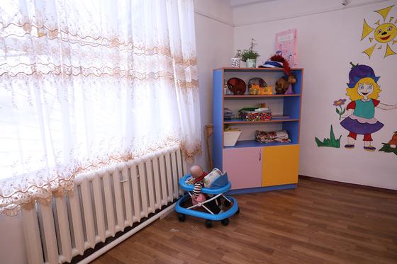 Она заказала убийство: нанявшая киллера женщина ставит невероятно красивые номера в колонии Алматинской области Она заказала убийство: нанявшая киллера женщина ставит невероятно красивые номера в колонии Алматинской области