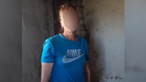 Людей держали в рабстве в двух регионах Казахстана Людей держали в рабстве в двух регионах Казахстана