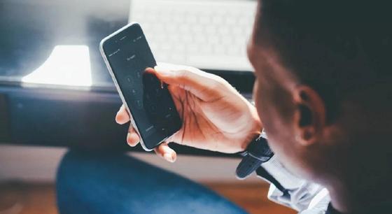 В Китае вводят обязательное сканирование лиц пользователей смартфонов В Китае вводят обязательное сканирование лиц пользователей смартфонов