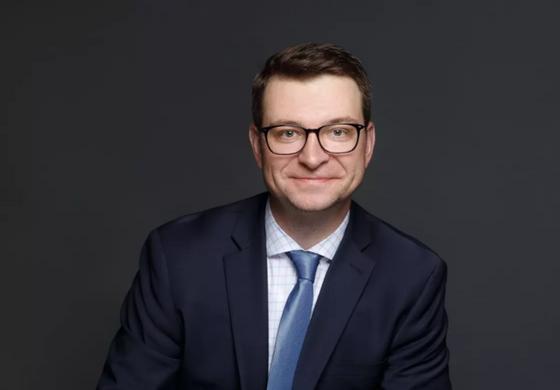 "Хоум Кредит Банкі" "Хоум Кредит Банкі"