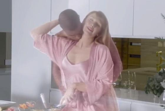 Netflix: сериалы, которые понравятся всем Netflix: сериалы, которые понравятся всем