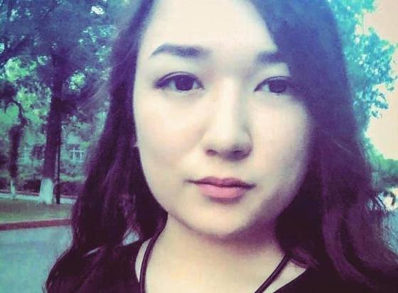"Это Саида Абдулла. Ей так и не исполнилось 22 года": семья погибшей в ДТП кызылординки "Это Саида Абдулла. Ей так и не исполнилось 22 года": семья погибшей в ДТП кызылординки