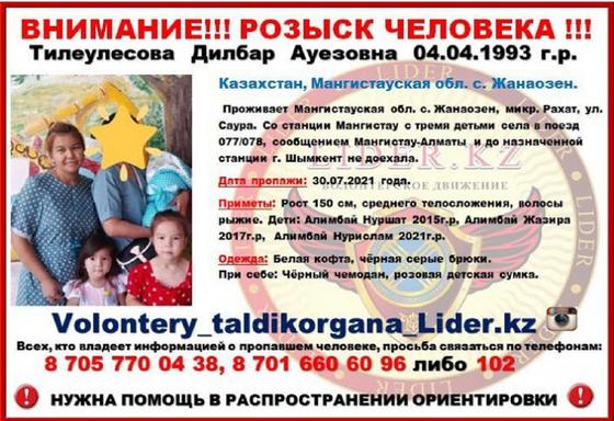 Инфографика Инфографика