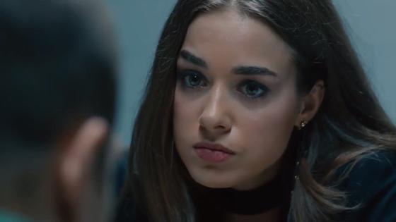 Турецкие сериалы: список лучших Турецкие сериалы: список лучших