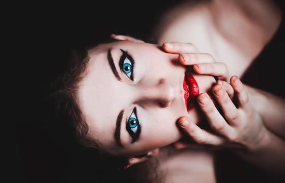 Маски для лица в домашних условиях: эффективные рецепты Маски для лица в домашних условиях: эффективные рецепты
