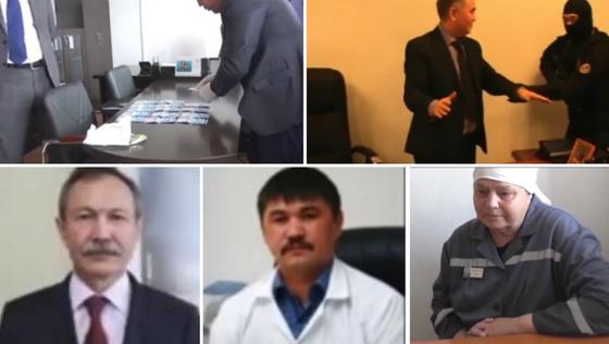 Видеодан кадр Видеодан кадр