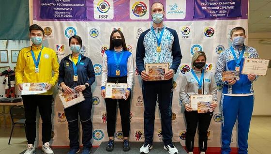 Қазақстан Республикасы Қорғаныс министрлігі Қазақстан Республикасы Қорғаныс министрлігі