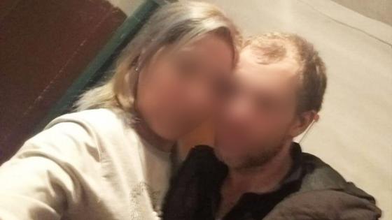 Фото: Жанымгүл Ситердің әлеуметтік желісінен Фото: Жанымгүл Ситердің әлеуметтік желісінен