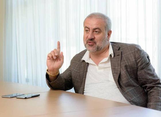 Артур Гранц Артур Гранц