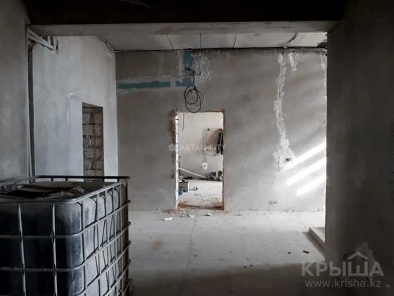 Дом продается на сайте объявлений Дом продается на сайте объявлений
