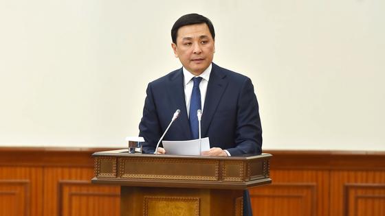 Власти столицы усилят контроль за уклоняющимися от медобследования и лечения от COVID-19 Власти столицы усилят контроль за уклоняющимися от медобследования и лечения от COVID-19