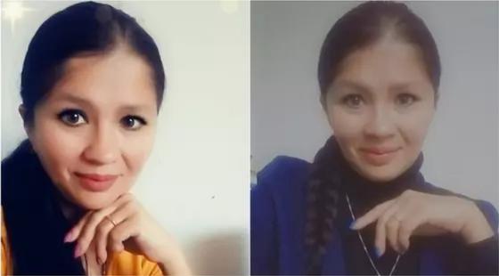 Гүлнәр Сәрсенова Гүлнәр Сәрсенова