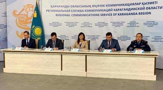 Зарплату в полном объёме сохранят учителям во время вынужденных каникул Зарплату в полном объёме сохранят учителям во время вынужденных каникул