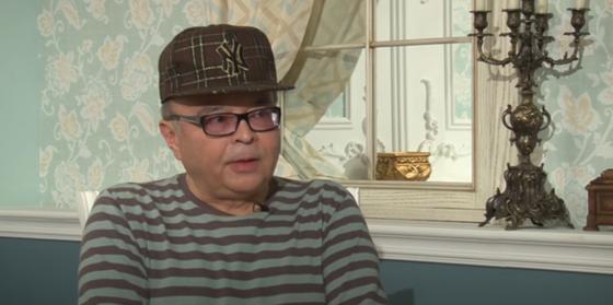 Генеральный продюсер "Азия дауысы" Мурат Иргалиев скончался от коронавируса Генеральный продюсер "Азия дауысы" Мурат Иргалиев скончался от коронавируса
